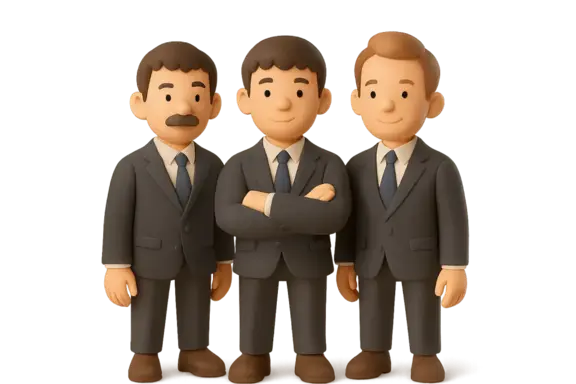 Team WebWise